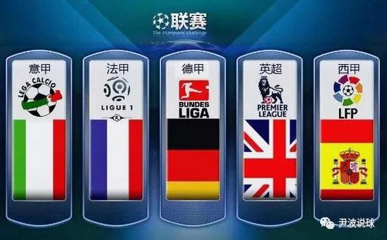 登顶决胜巅