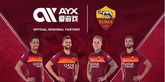 因收到一名